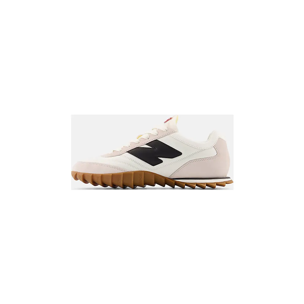 New Balance RC30 Sea Salt (URC30AI)