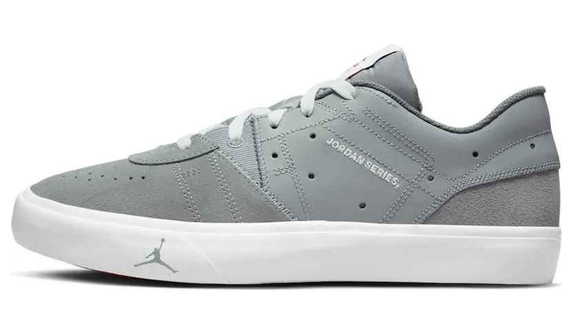 Jordan Series DN1856-062