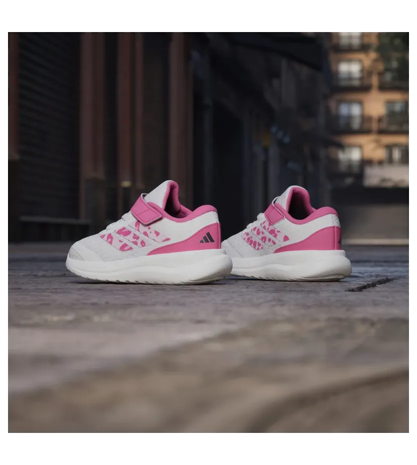 adidas-runfalcon KI2654