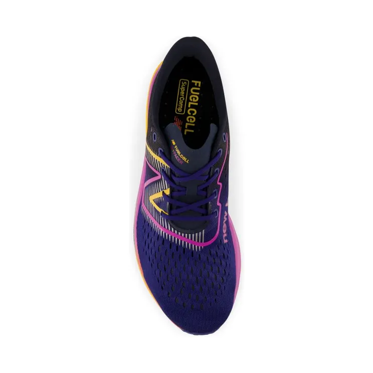 new-balance-fuelcell-supercomp MFCRRLE