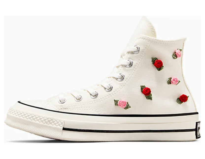 converse-chuck-taylor-all-star A10637C