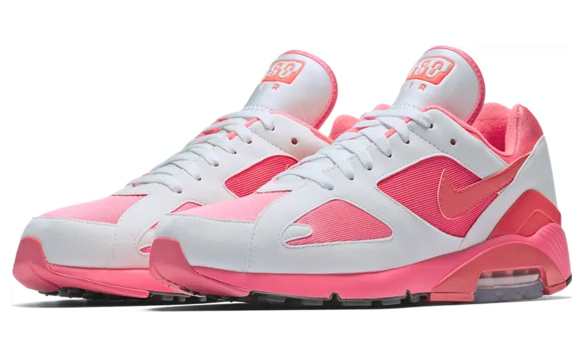 nike-air-max AO4641-600