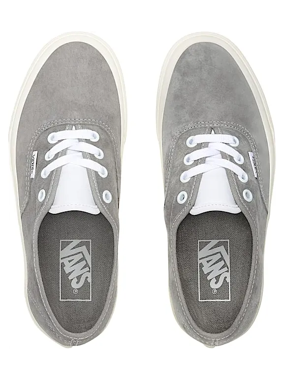 vans-authentic VN0A2Z5I18P