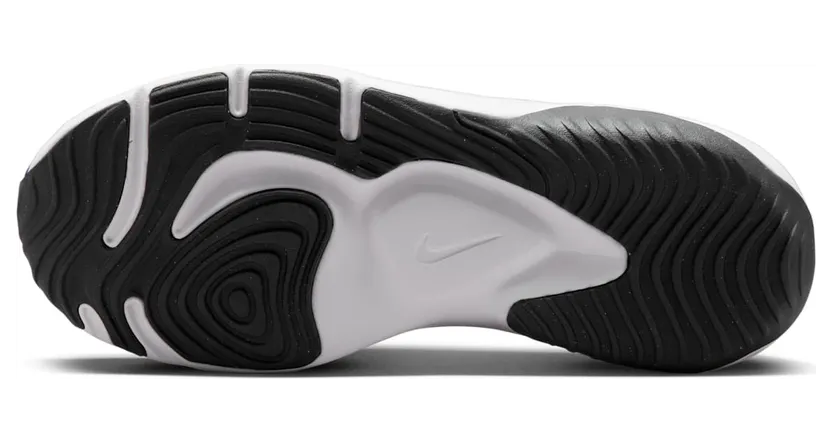 nike-legend DM1120-402