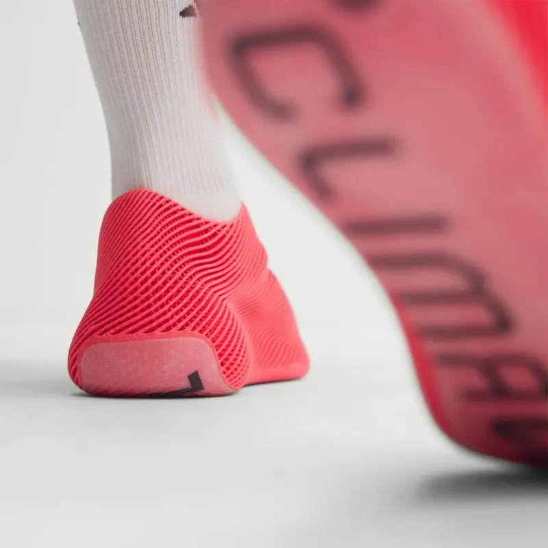 adidas-climacool KI5232
