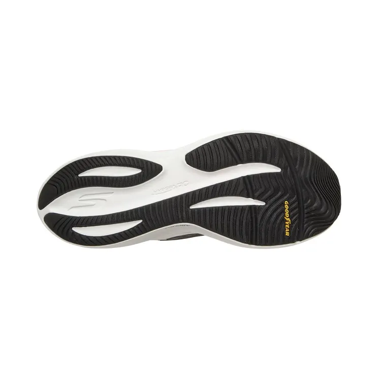 skechers-skech 246220 WBO