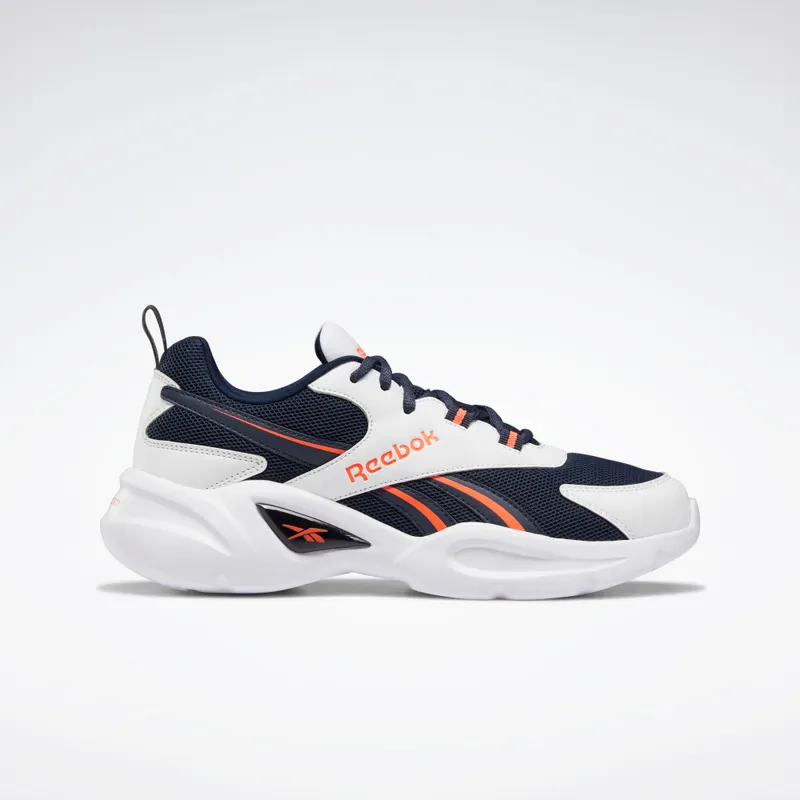 reebok-royal FX2396