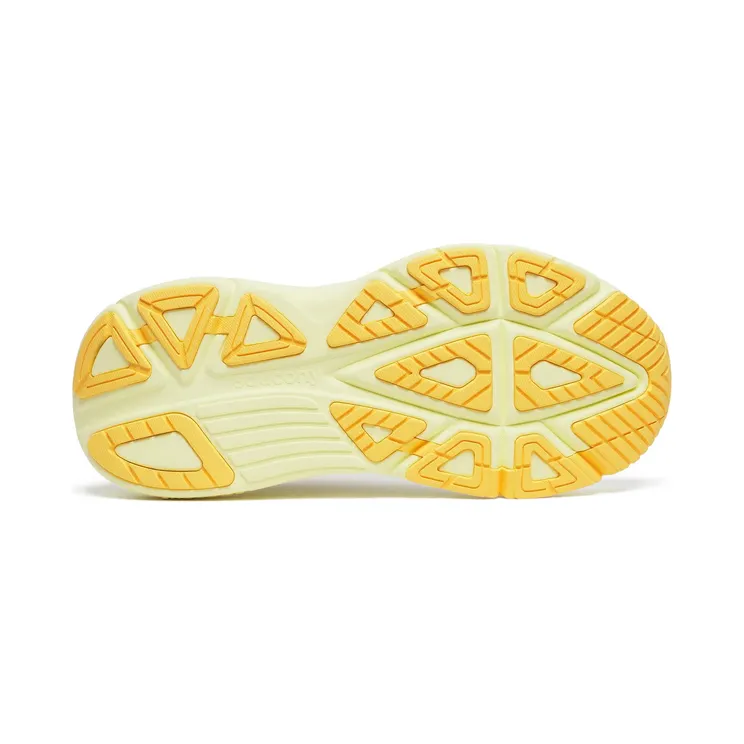 saucony-guide S11058-144