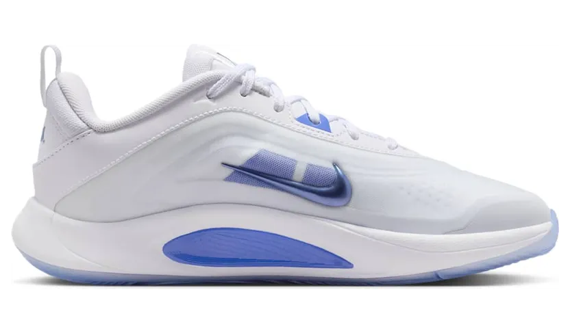 nike-sneaker HF7001-104