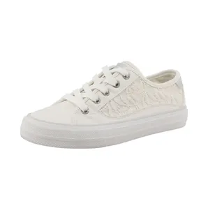 mustang White (26M0222009WHITE)