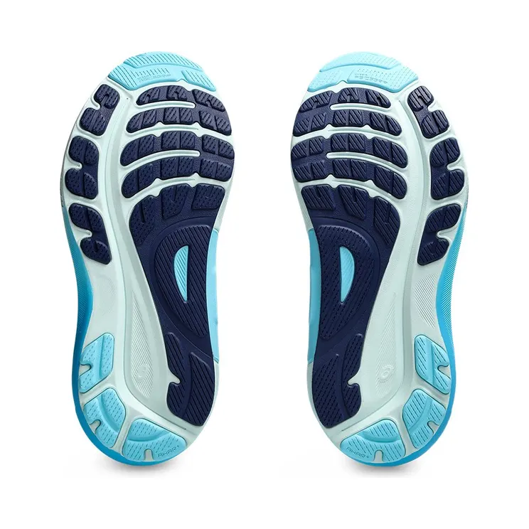 asics-gel-kayano 1012B670-022