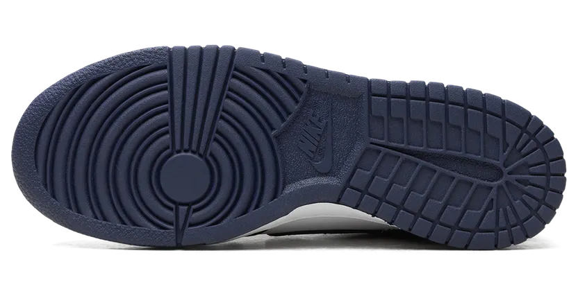 nike-dunk HJ9202-001