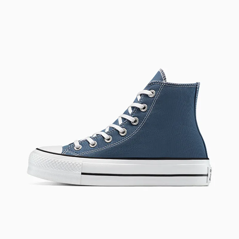 Converse Chuck Taylor Blue (A12957C)