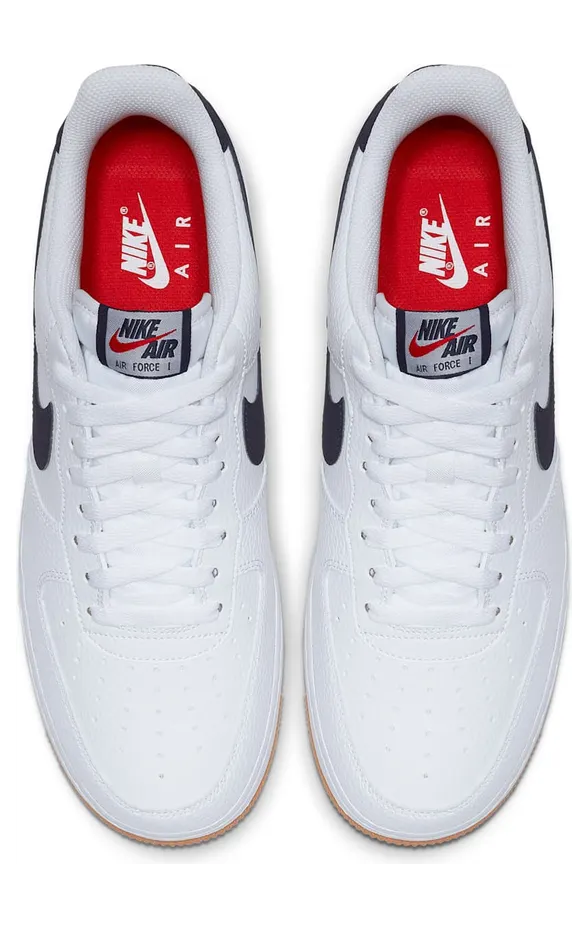 nike-air-force CI0057-100