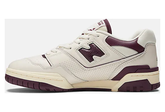 new-balance-550 BB550AR1