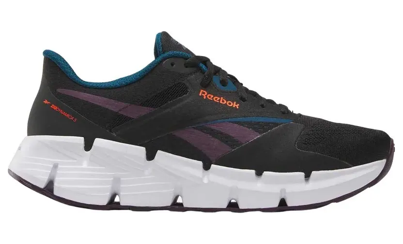 reebok-zig 100205021