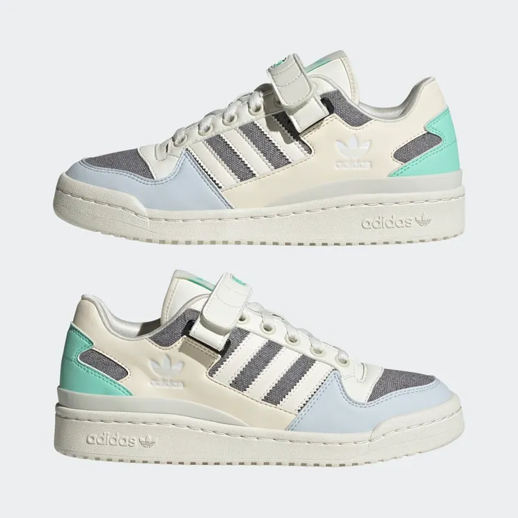 adidas-forum GZ4406