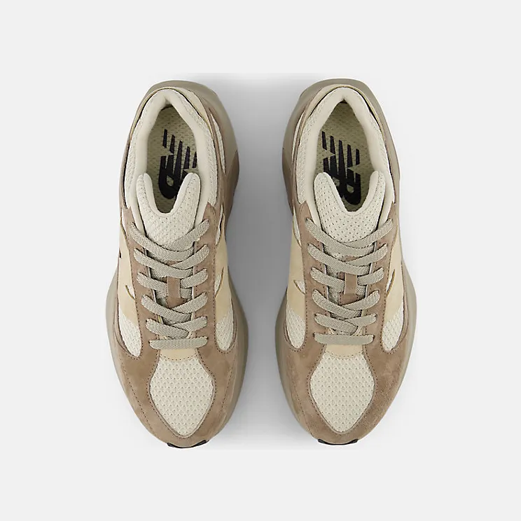 new-balance-wrpd-runner UWRPDHSC