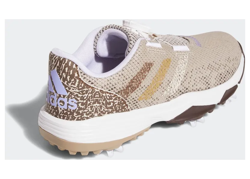 adidas-codechaos GV6680