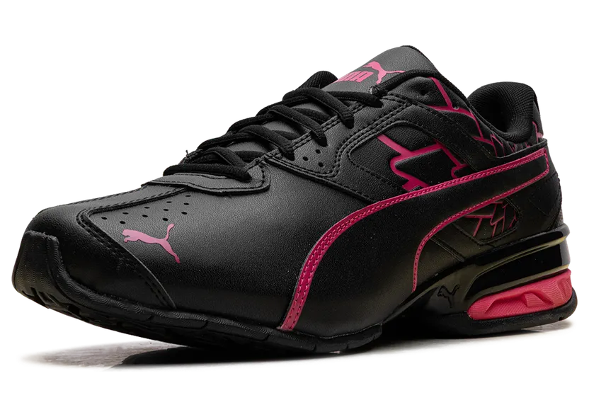 puma-sneaker 193611-01