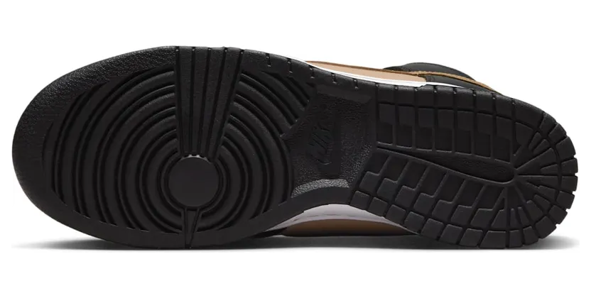 nike-dunk DX0346-001