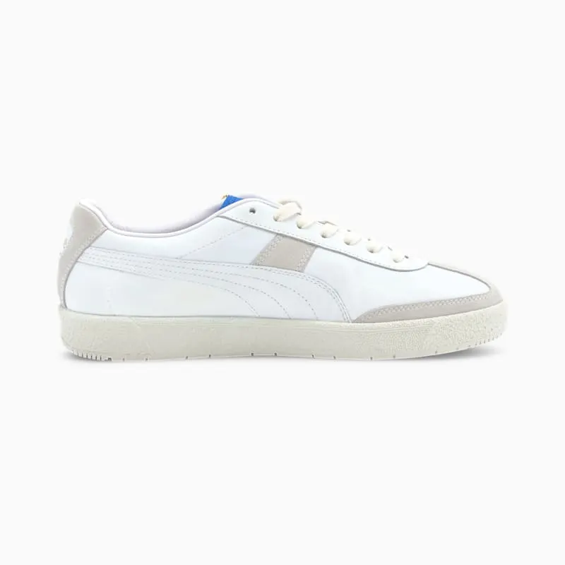 Puma Oslo City Dassler Legacy Collection (374875-01)