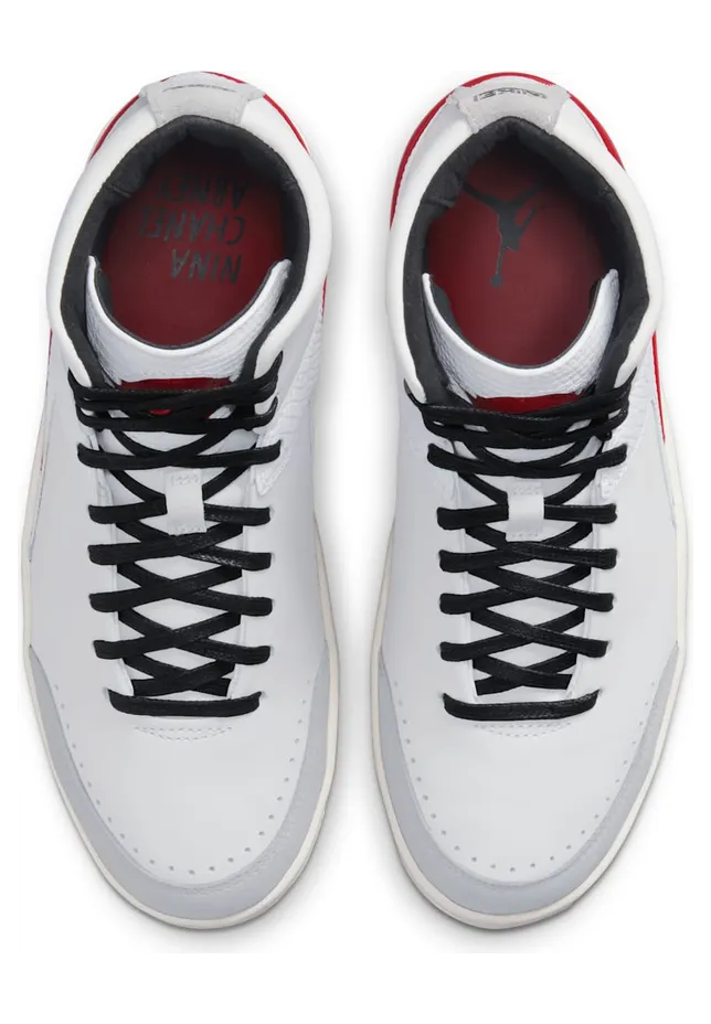 air-jordan-2 DQ0558-160