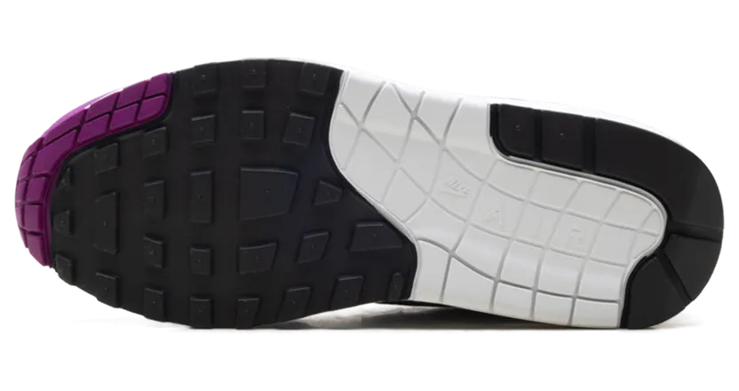 nike-air-max HF1194-101