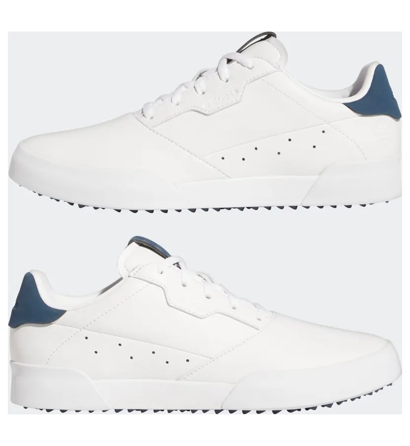 adidas-adicross-retro H03682