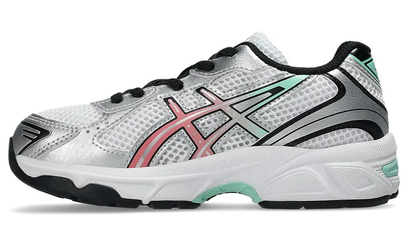 asics-gel-1130 1204A170-105