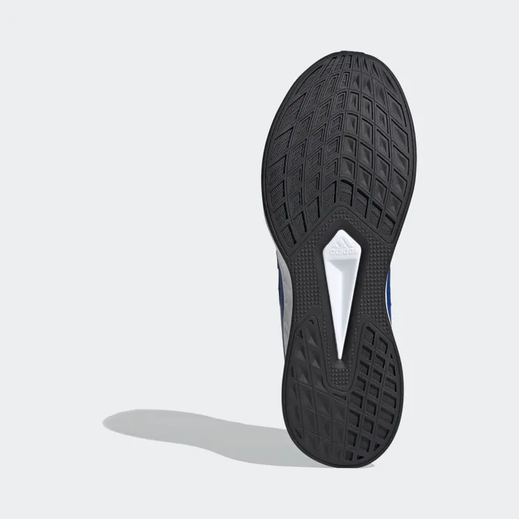 adidas-duramo FW8678