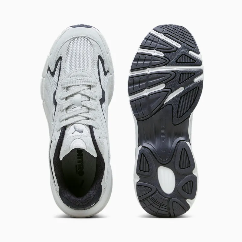 Puma Teveris Nitro Blue/Grey (388774-25)