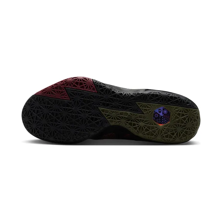 nike-kd-6 IM4409-001