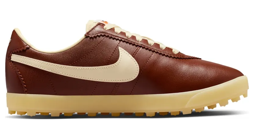 nike-astro-grabber II1259-200