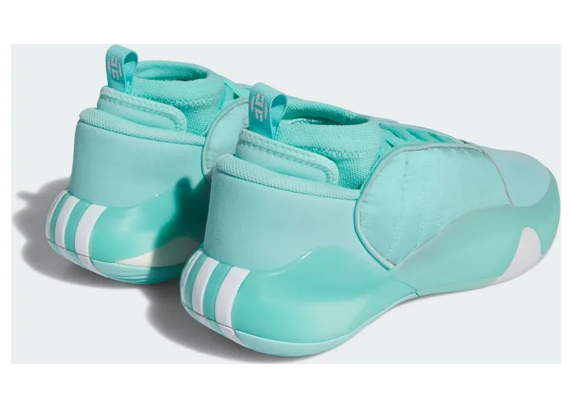 adidas-harden IF5617