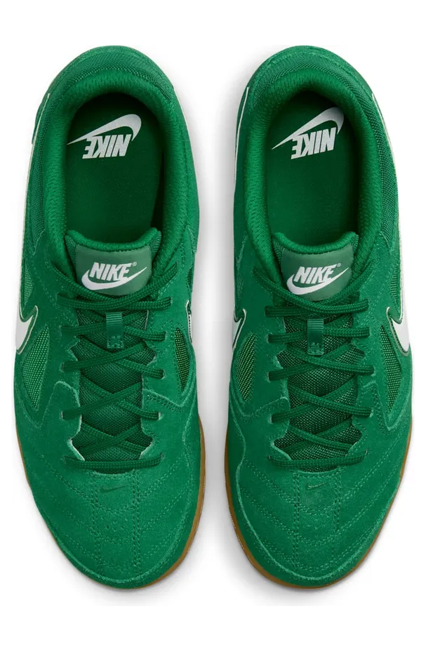 nike-gato HQ6020-300