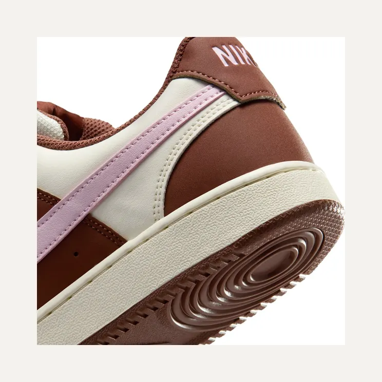 nike-court IM1652-004