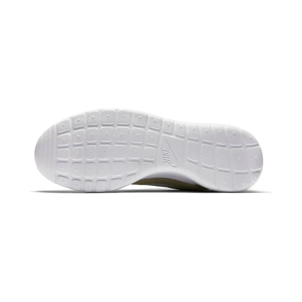 Nike Roshe One Khaki Khaki/White-Oatmeal (511881-203)