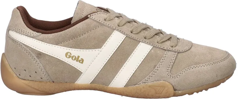 Gola sneaker Beige (CLA406CW)