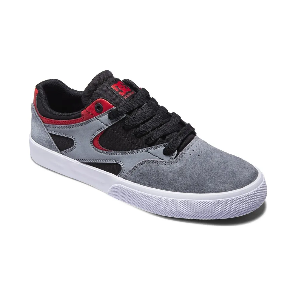 DC Kalis Vulc Black (ADYS300569xksr)
