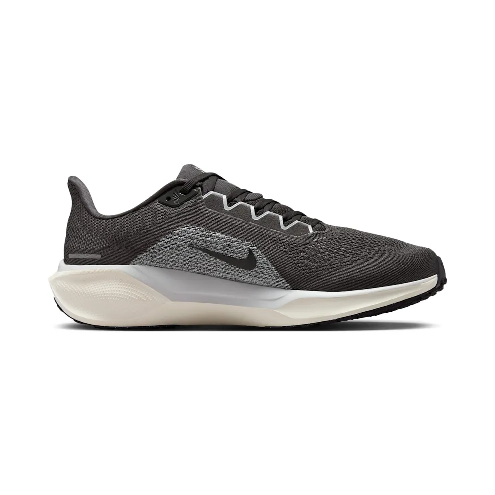 Nike Air Zoom Pegasus 41 “Medium Ash Pure Platinum” (FD2722-215)