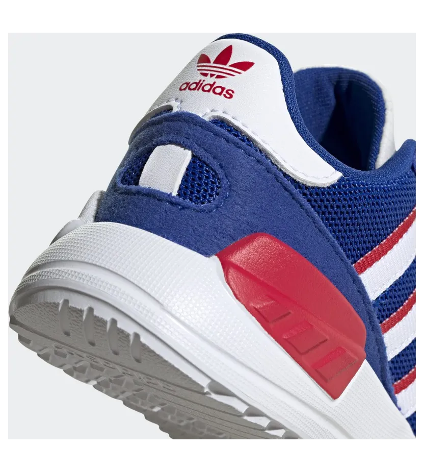 adidas-la-trainer FW0588