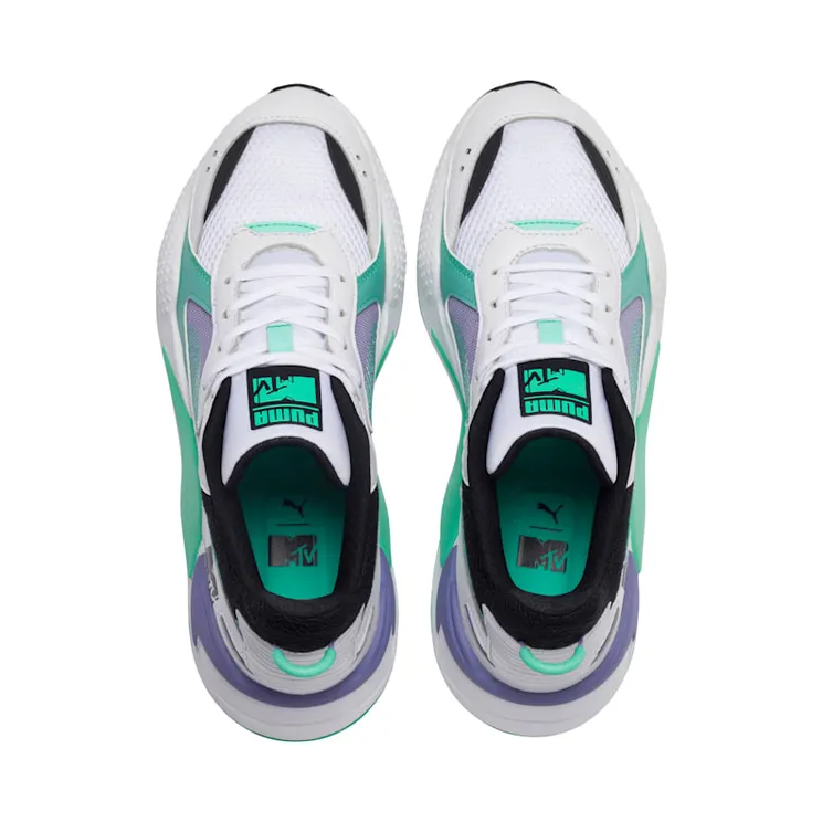 puma-rs-x 370407-01