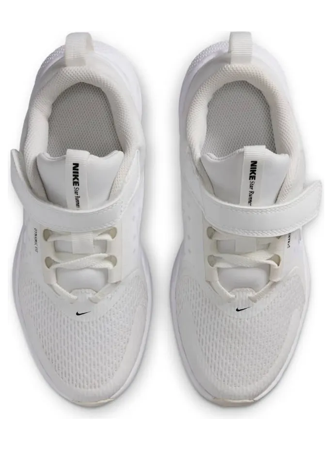 nike-star-runner HF7005-101
