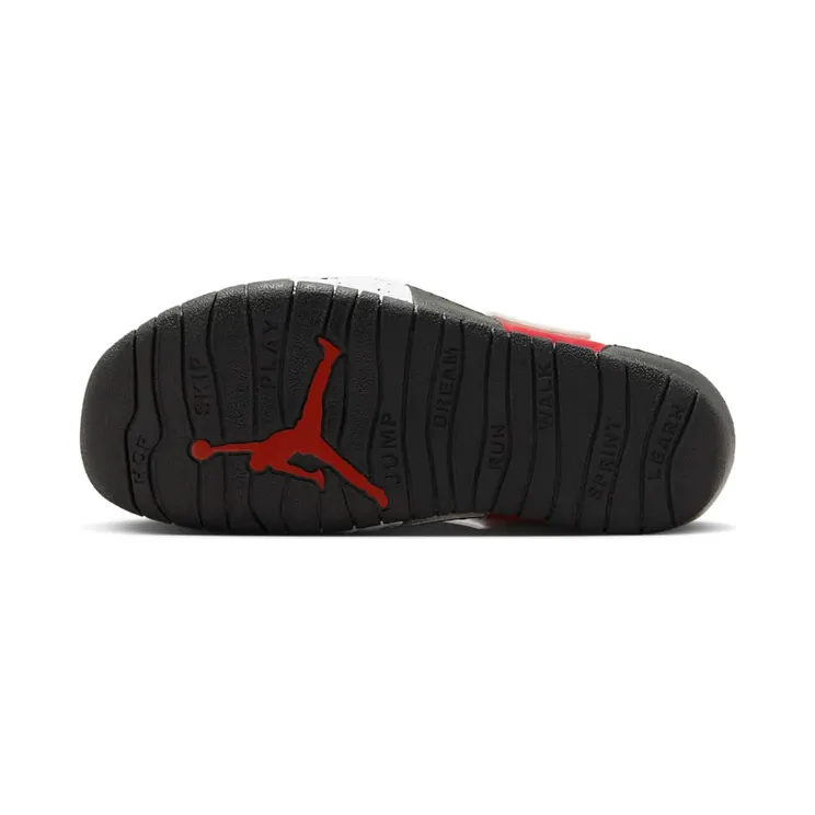 jordan-flare CI7849-106