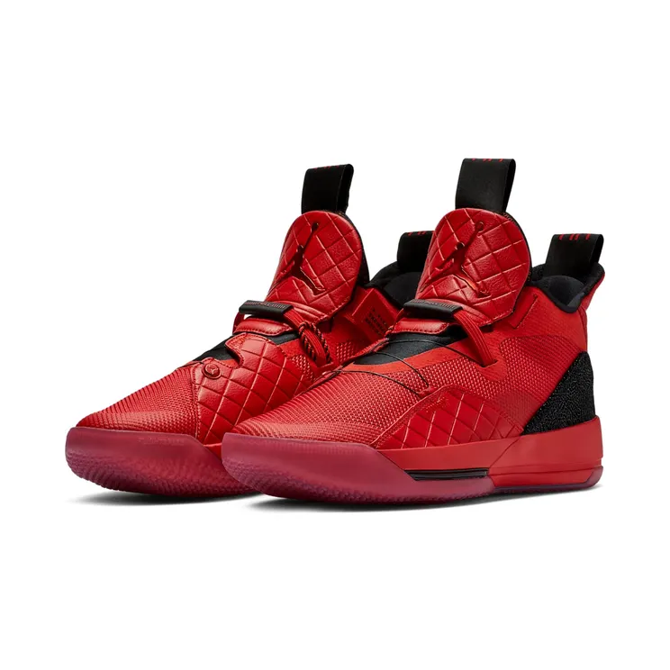 air-jordan-32 AQ8830-600
