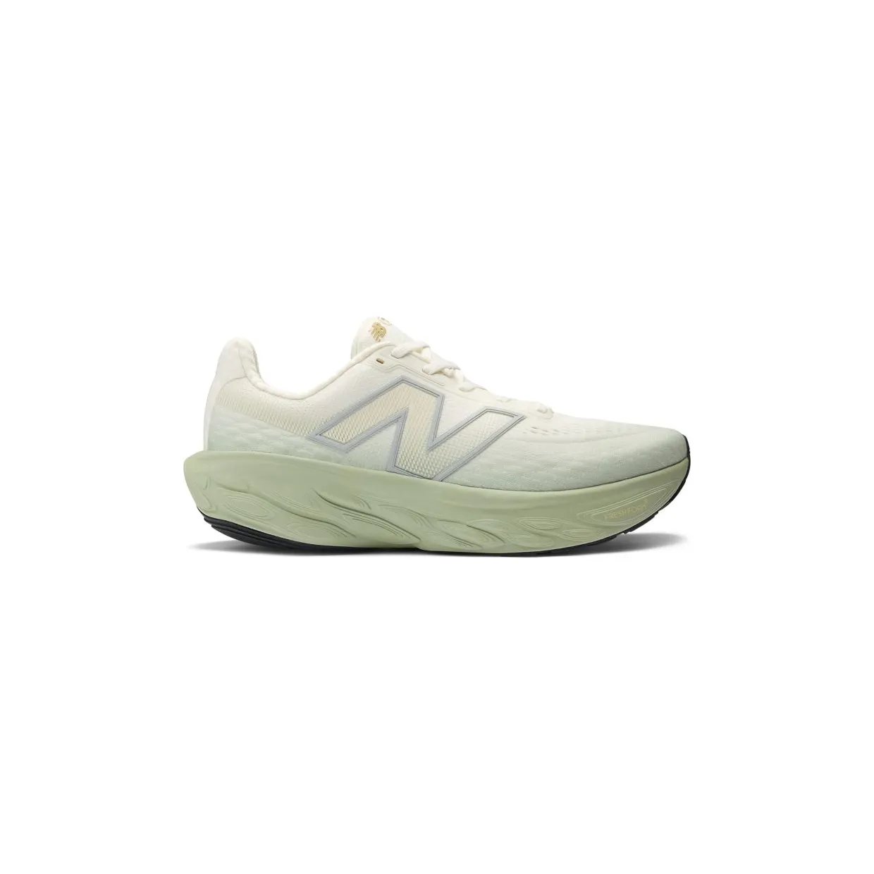 new-balance-fresh-foam-x-1080 M108014L