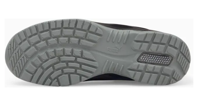 puma-fuse 933478-01
