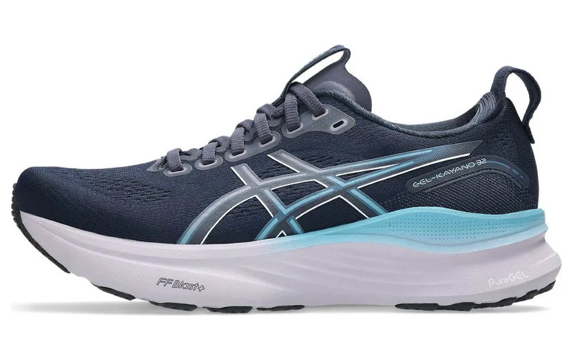 asics-gel-kayano 1012B838-400
