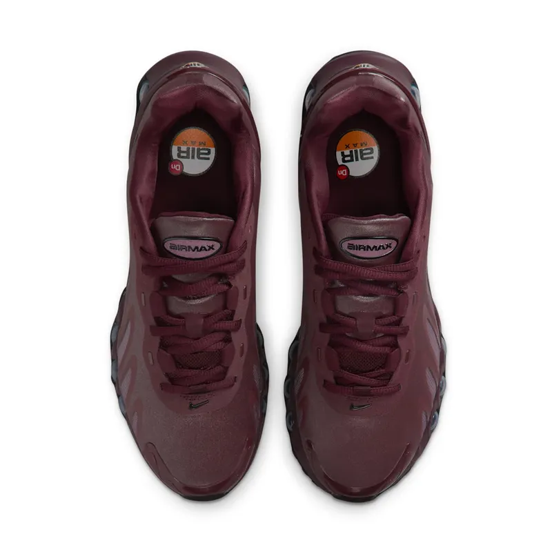 Nike Air Max Dn8 Burgundy Crush (HF5509-602)